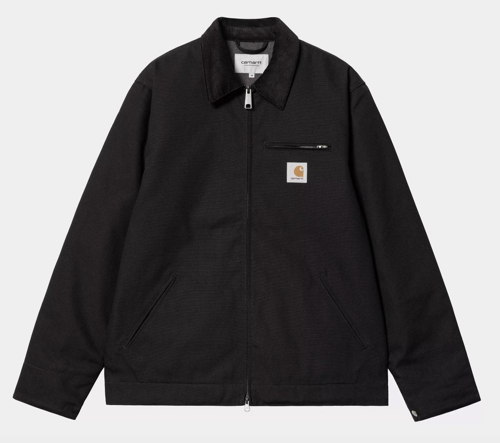 Detroit Jacket (Winter) Carhartt