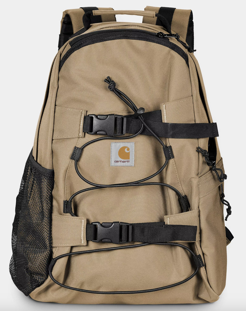 Kickflip Backpack Carhartt