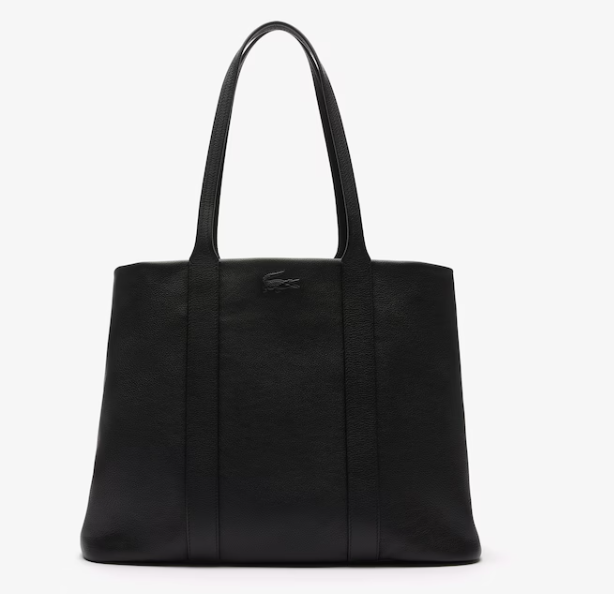 Sac cabas Lacoste