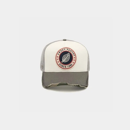 HOME RUN CAP Sweet Pants