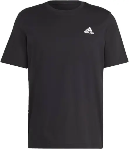 T-shirt Homme Adidas 