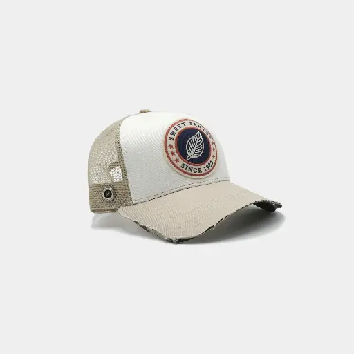 HOME RUN CAP Sweet Pants