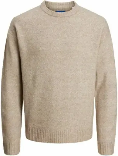 Pull Jack&Jones