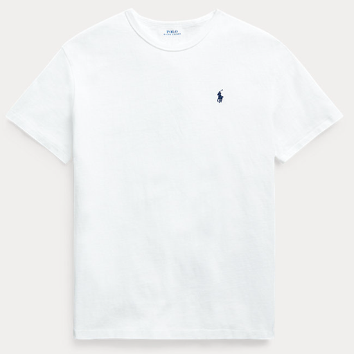 Polo Ralph Lauren T-shirt Homme