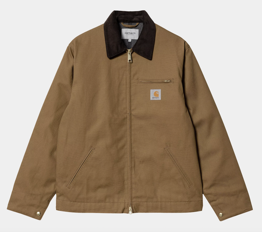 Detroit Jacket (Winter) Carhartt