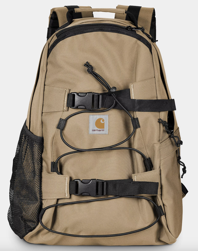 Kickflip Backpack Carhartt