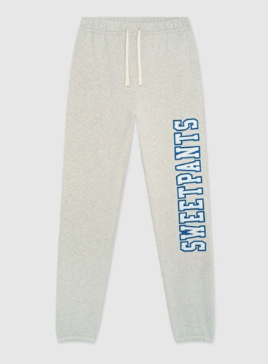 UNI JOGGY Sweet pants
