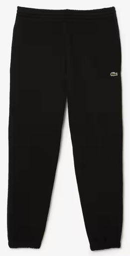 Pantalon de survêtement regular fit Lacoste