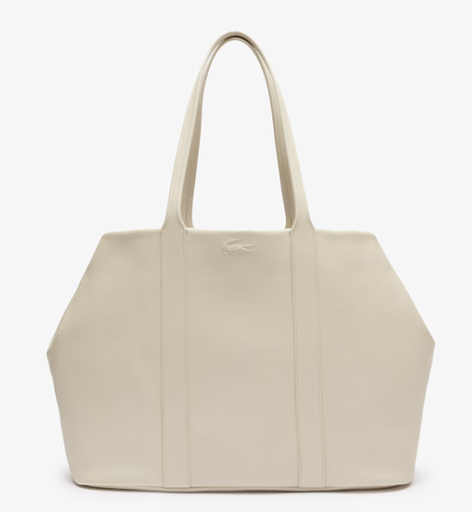 Sac cabas Lacoste