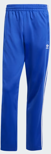 Pantalon de survêtement Adicolor Classics Firebird Adidas