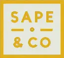 Sape & Co